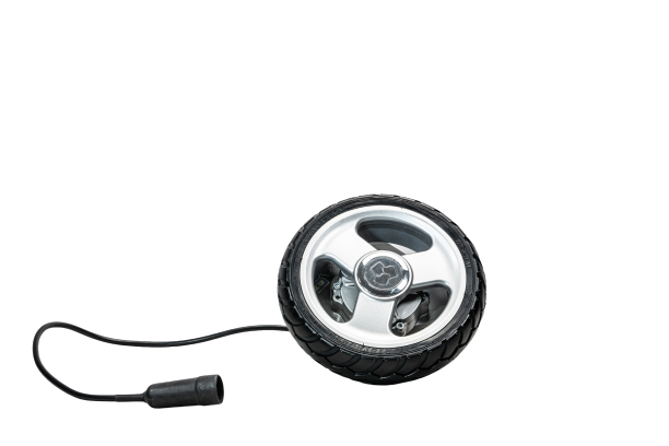 MT50��ˢ���ٵ��