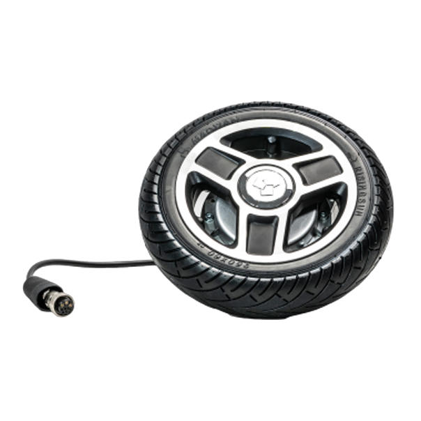 MT25��ˢ���ٵ��