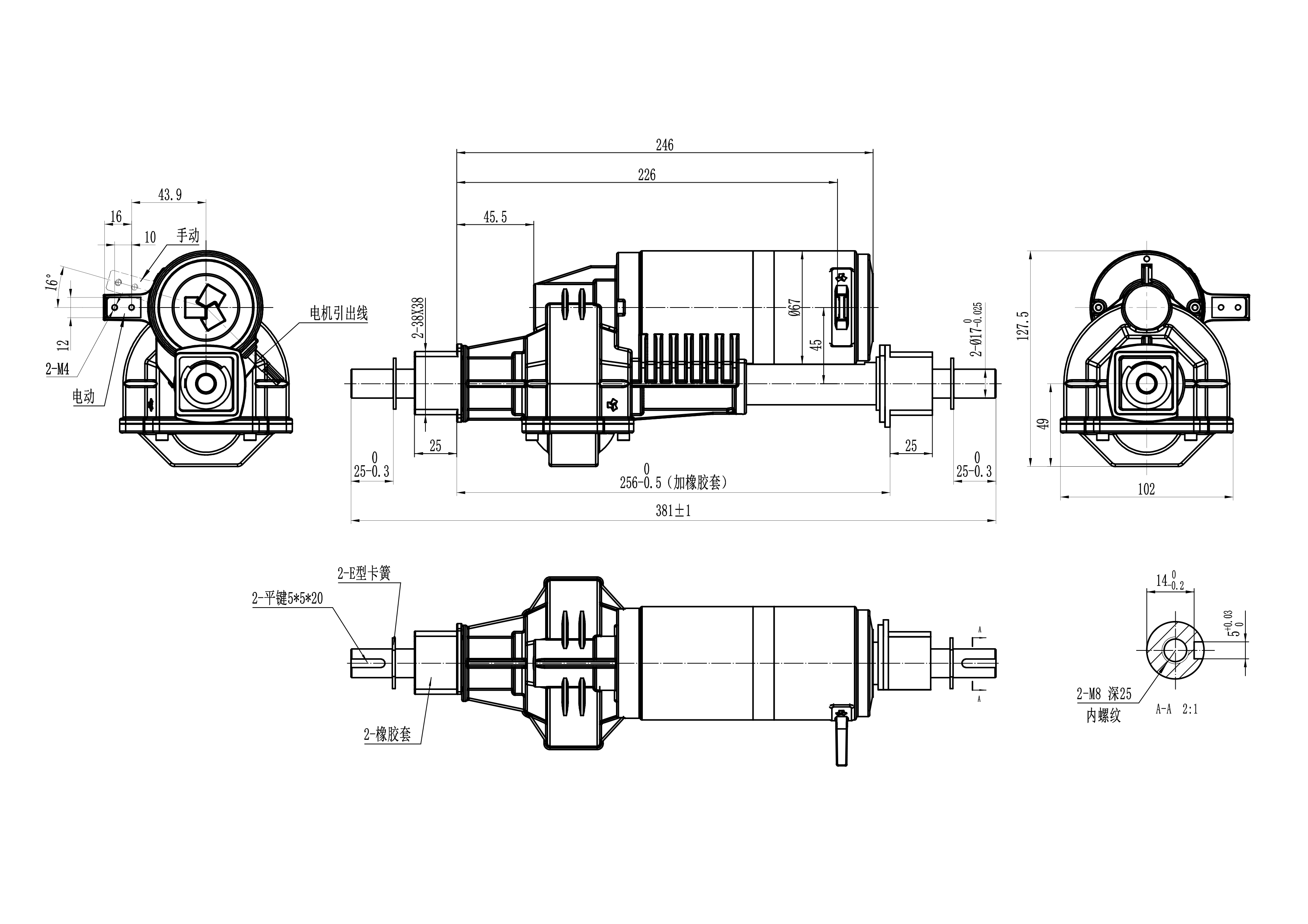 2121·Ç·²¡¤(Öйú¼¯ÍÅ)ÌåÓý¹Ù·½ÍøÕ¾