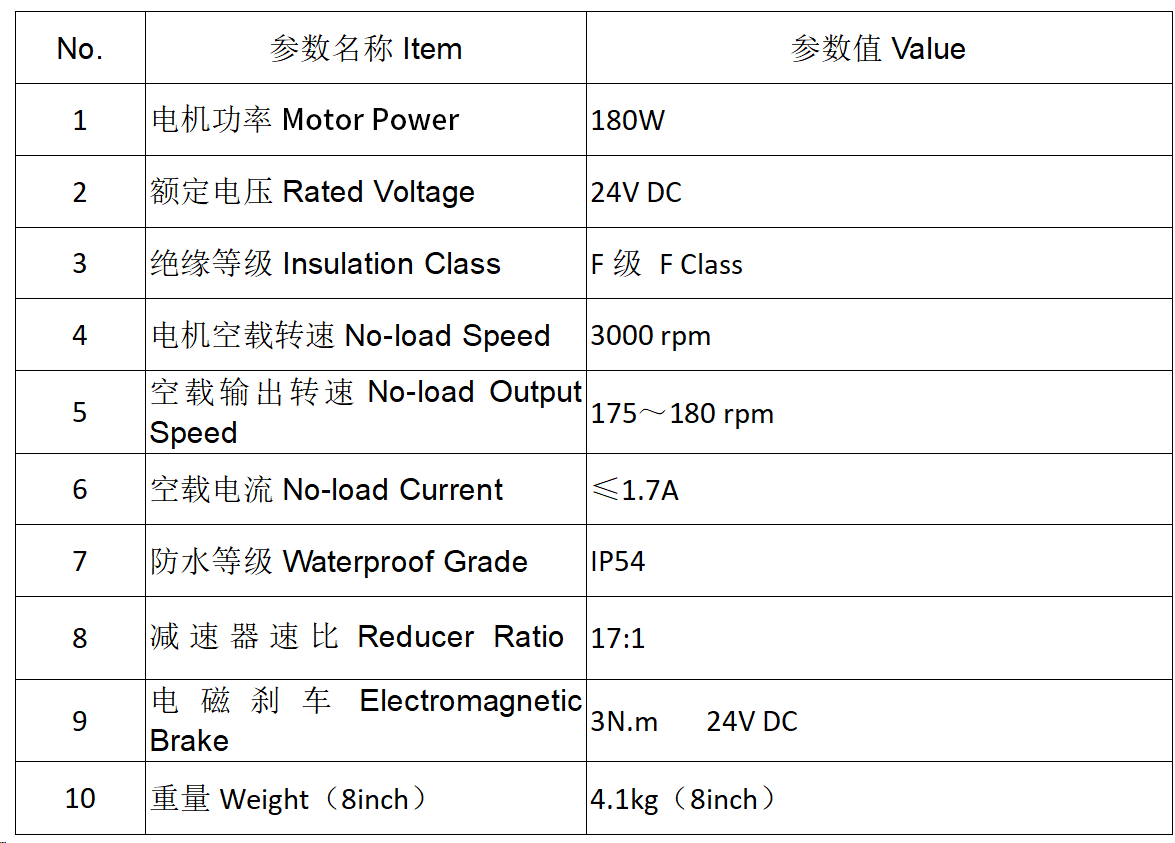 2121非凡·(中国集团)体育官方网站