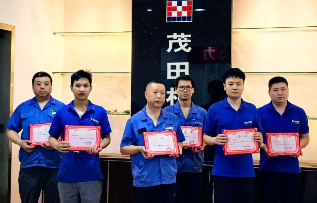 ϲ�� | �¾�2121�Ƿ������ߣ��ⳡ�佱��ʽ����������������֤ģ��������