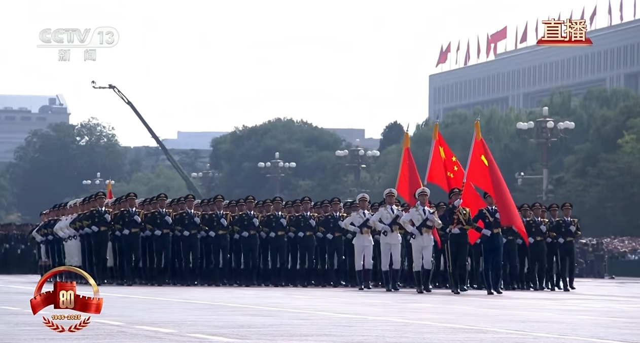 2121�Ƿ�Ա����9.3���ı���������ʷ������������������ǰ��