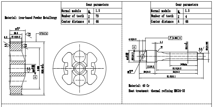 2121�Ƿ���(�й�����)�����ٷ���վ