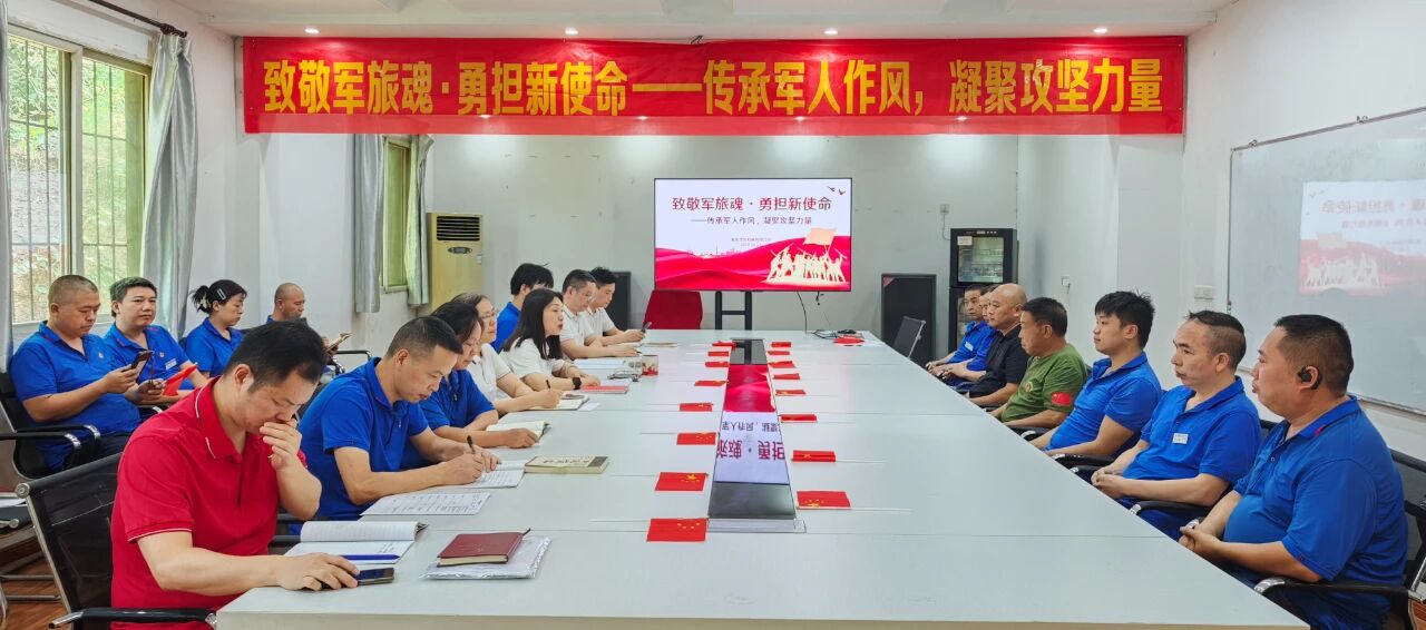 �¾����û�?�µ���ʹ�� | ����98���꣬�������������ⳡ�����˶�����Ƿ���