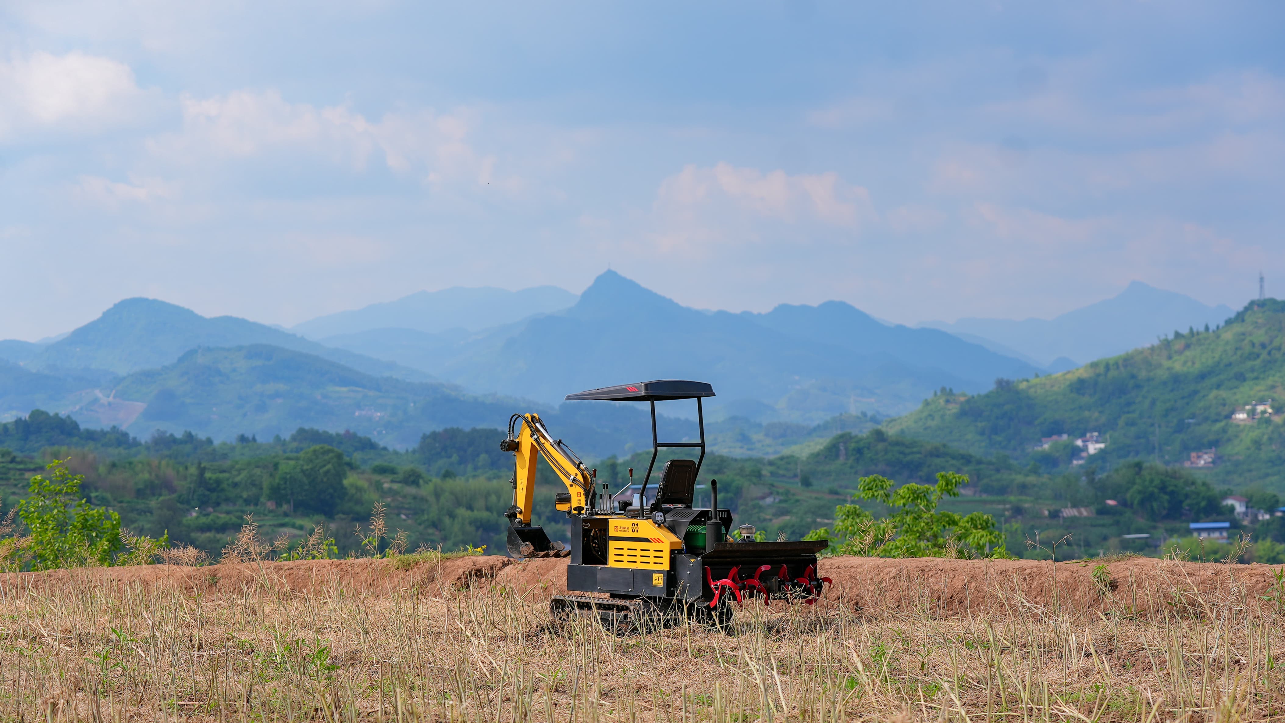 2121�Ƿ�ũ��-����ɽ��ũҵ������