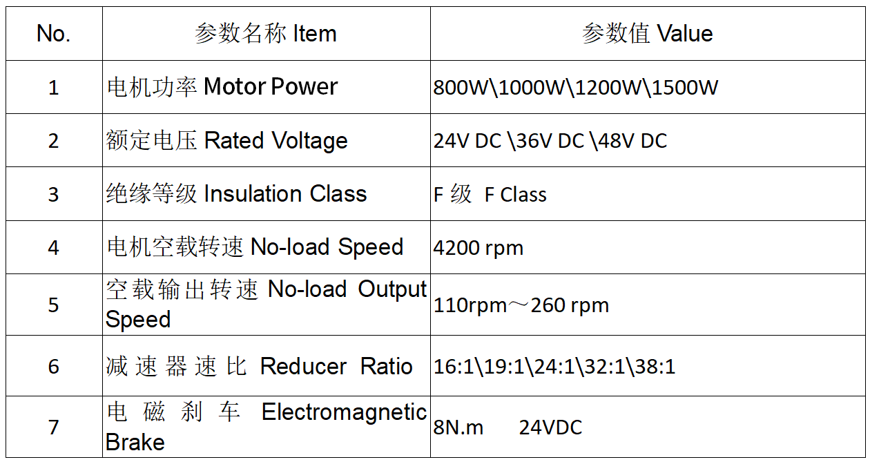 2121·Ç·²¡¤(Öйú¼¯ÍÅ)ÌåÓý¹Ù·½ÍøÕ¾