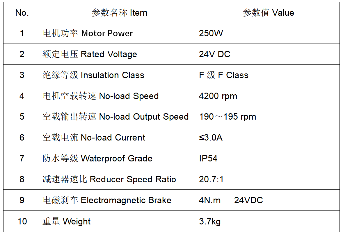 2121·Ç·²¡¤(Öйú¼¯ÍÅ)ÌåÓý¹Ù·½ÍøÕ¾