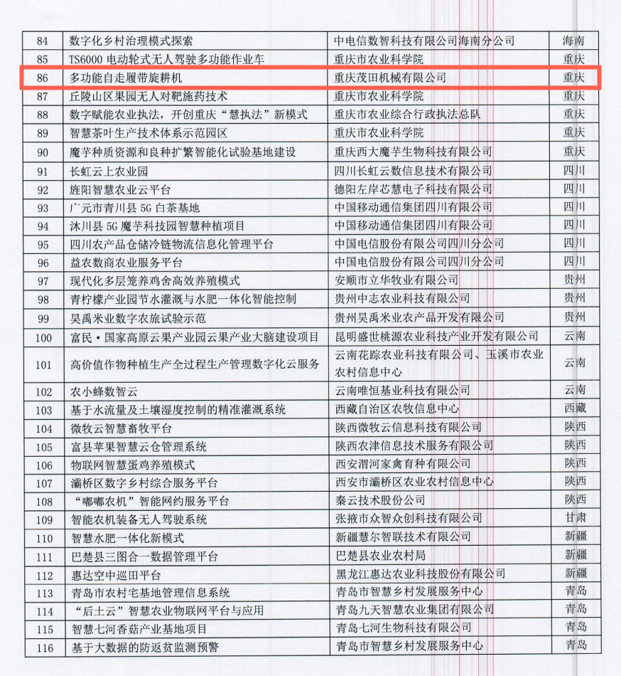 2121·Ç·²¡¤(Öйú¼¯ÍÅ)ÌåÓý¹Ù·½ÍøÕ¾